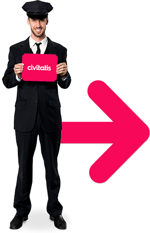 Reserva de traslados en Zaragoza