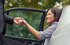 Traslados en Zaragoza